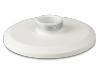 ADAPTER DAHUA PFA101